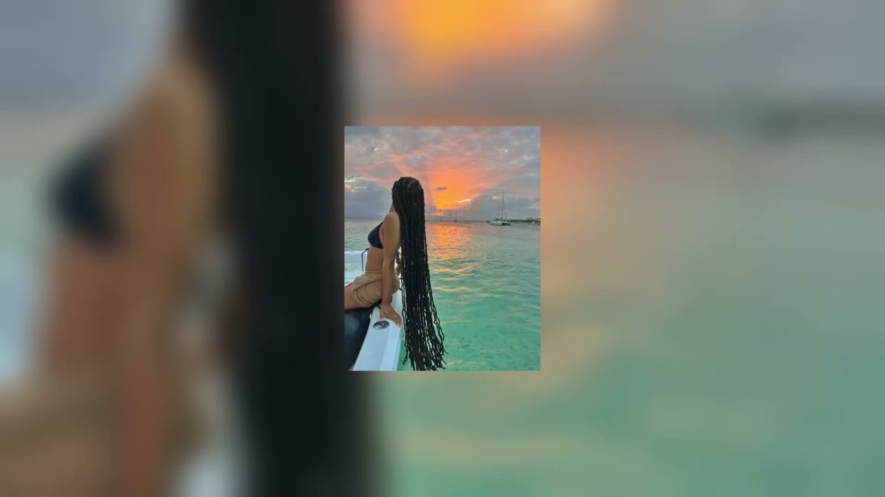 [FREE] Samy lrzo x Tayron Kwidan’s Type Beat  - 