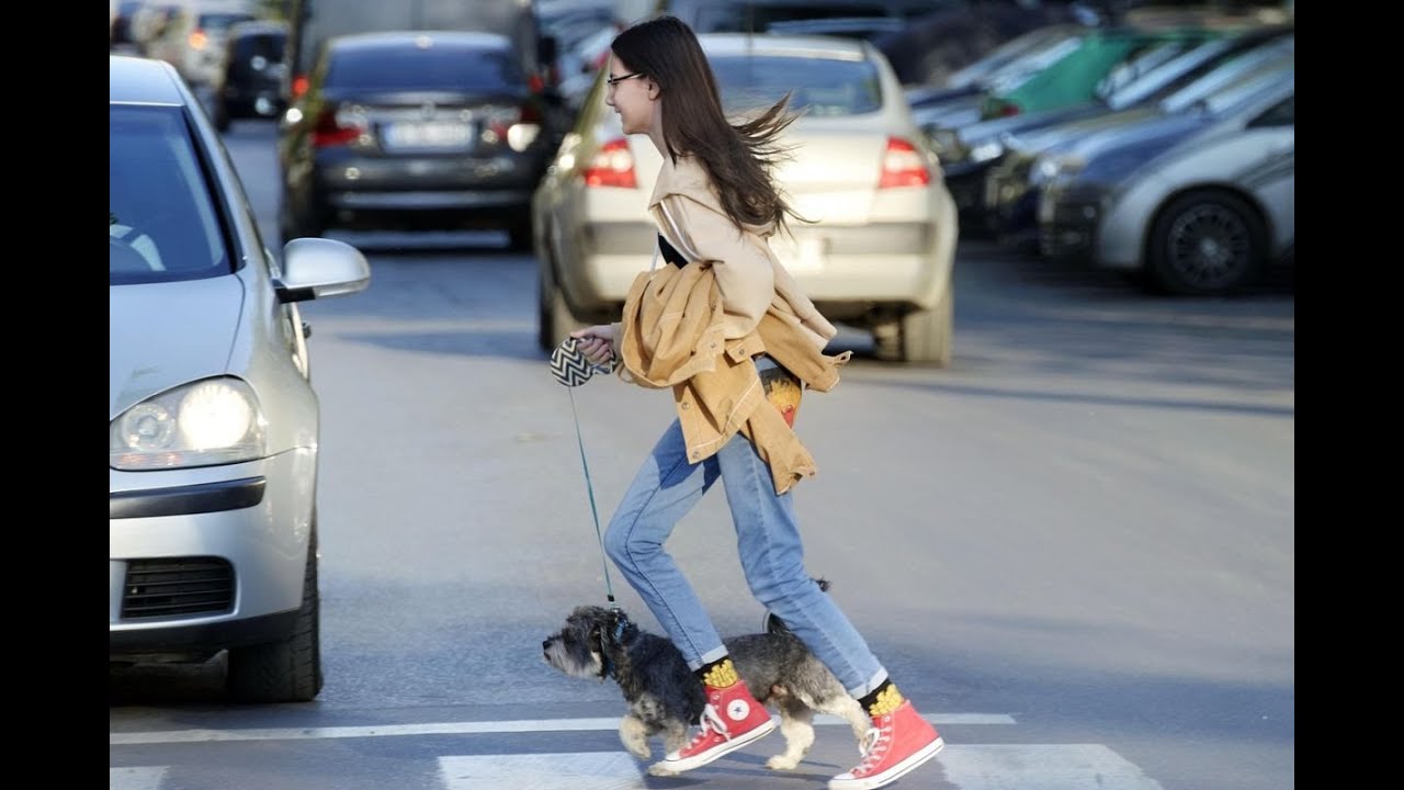 Amenorrea secondaria: come affrontare un blocco inatteso del ciclo