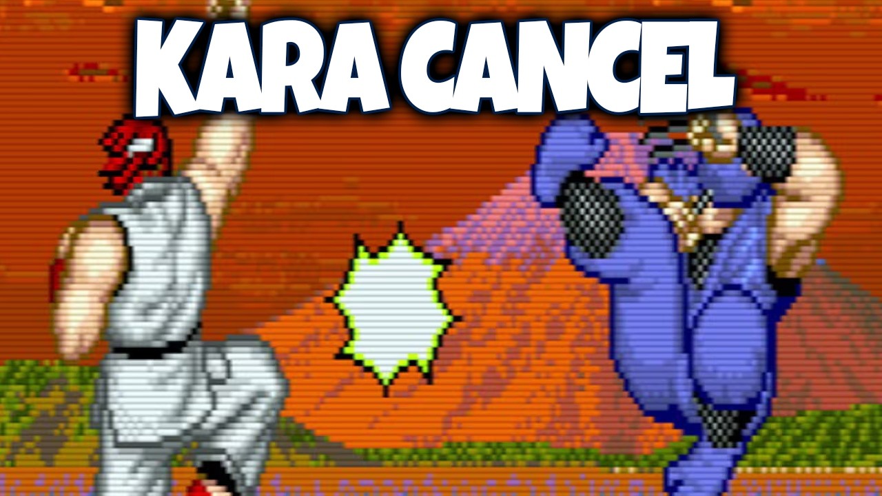 EL TRUCO QUE DOMINABAN LOS PRO PLAYERS