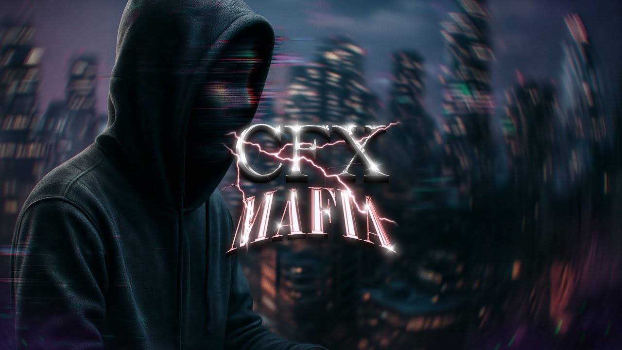 FIVEM TO JEST STAN UMYSŁU XDDD