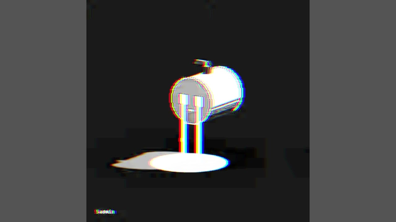 #phonk #stance #phonkhouse 5admin - Silence (Slowed + Reverb)