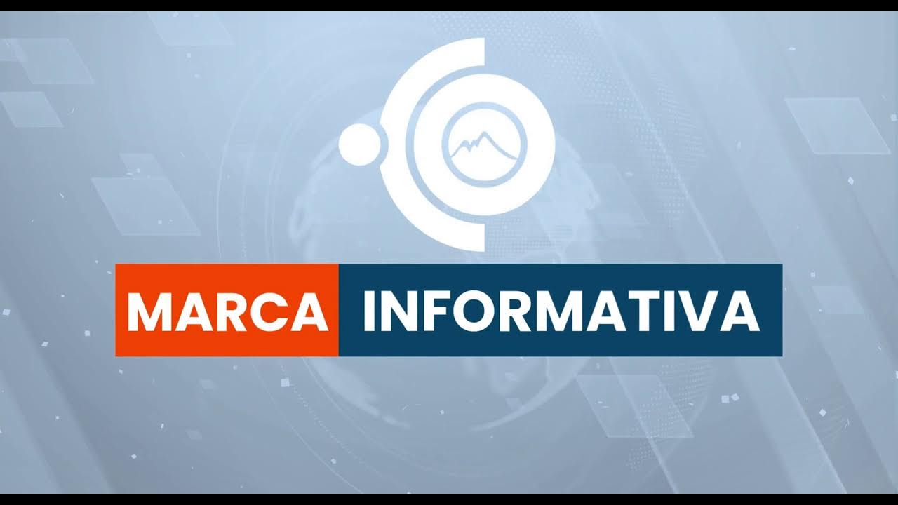 Cariamanga