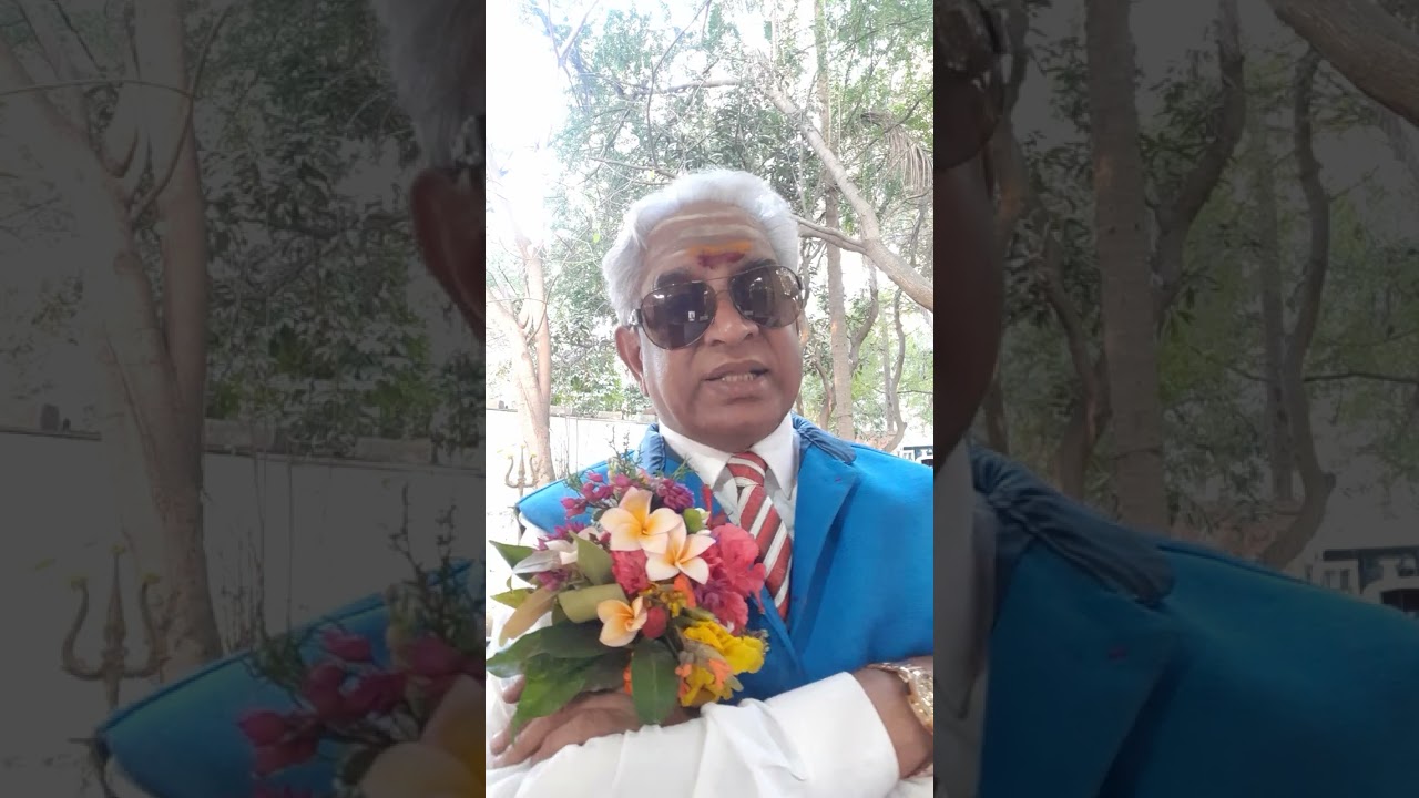 Veedu varai vuravu mohankumar 