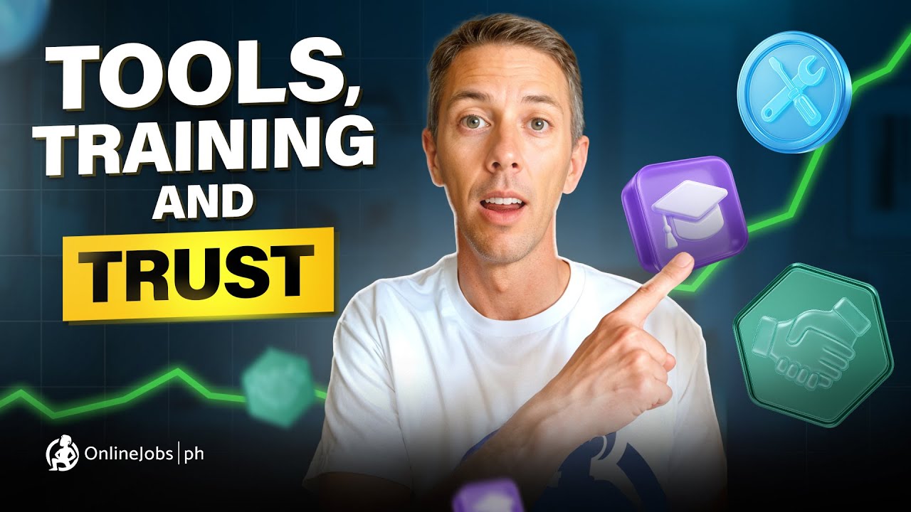 The Complete Guide to Hiring Filipino VAs