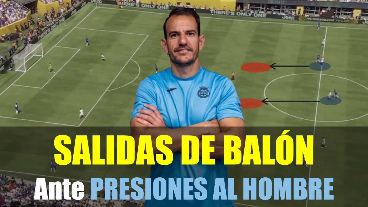3 soluciones para superar la presión alta al hombre