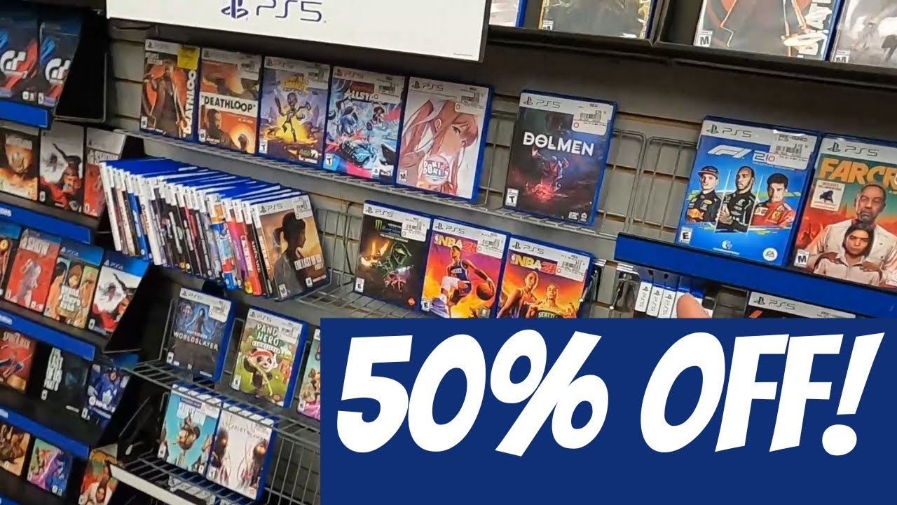 HOW MUCH PROFIT CAN WE FIND AT 3 STORES?