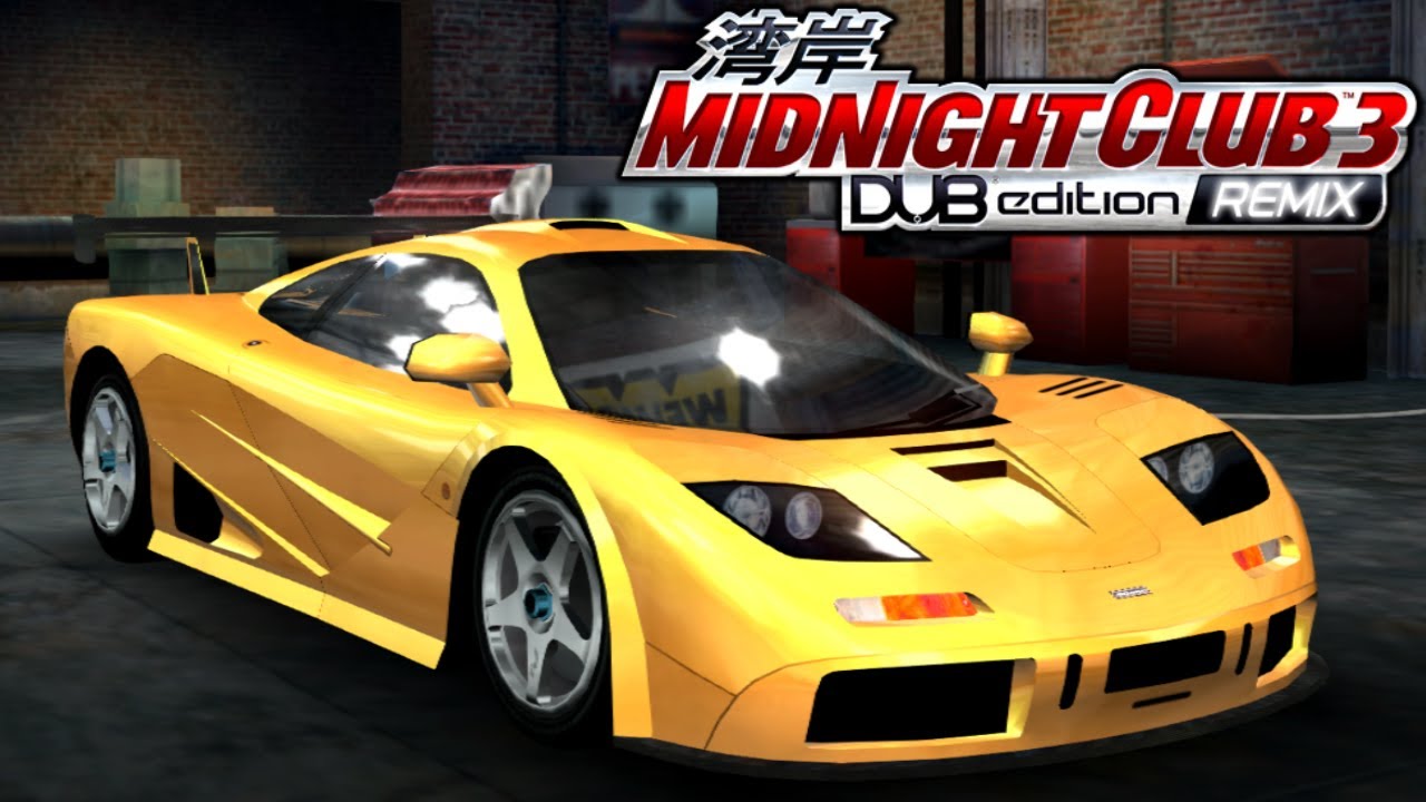MIDNIGHT CLUB 3 - CHEGAMOS NA MELHOR PARTE DO JOGO E DOS RAGES!!! #27