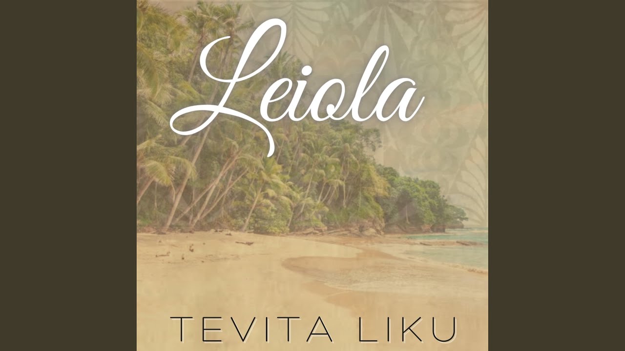Leiola
