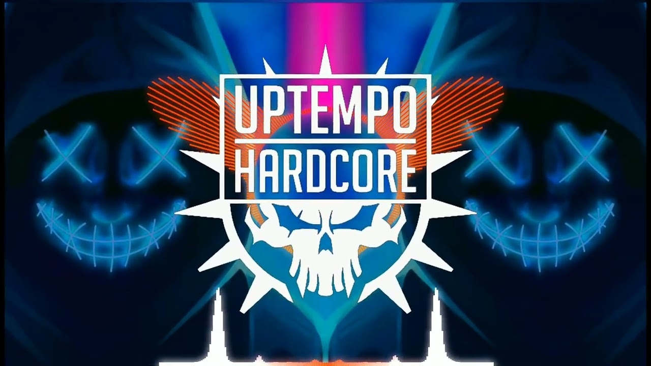 Aversion - Activation (EQUAL2 Edit) (Rawtempo)
