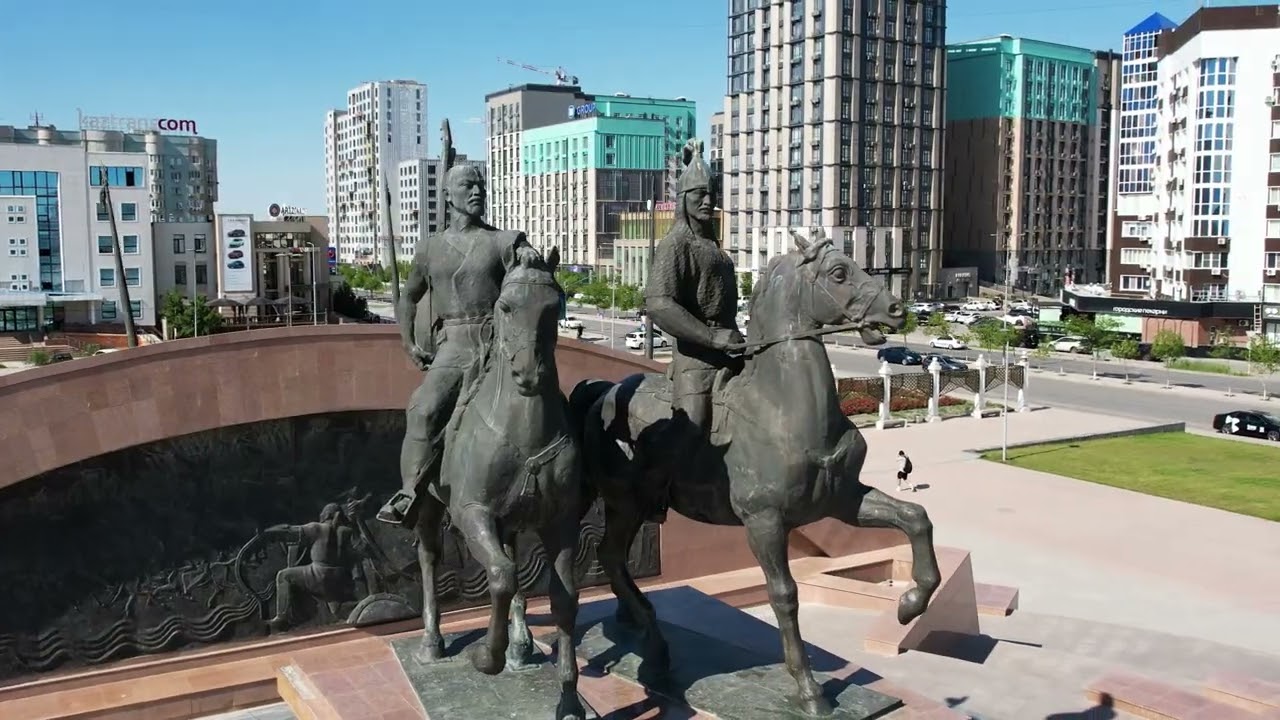 1 июня 2025 г.