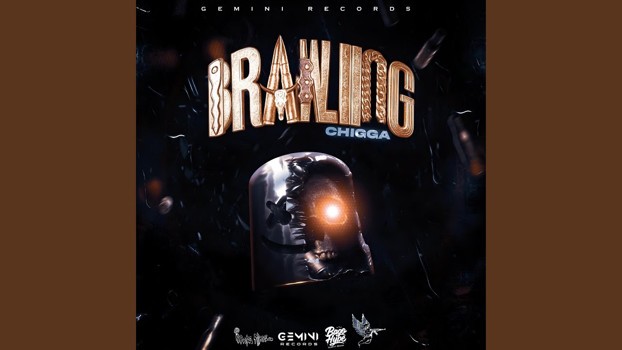 brawlinq dunce (Radio Edit)