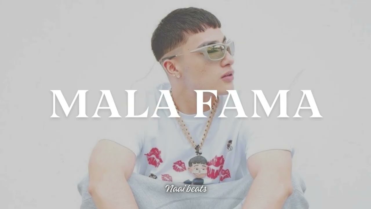 [FREE] Malilla ❌ Daizak  ❌ Yng Lvcas Type Beat 