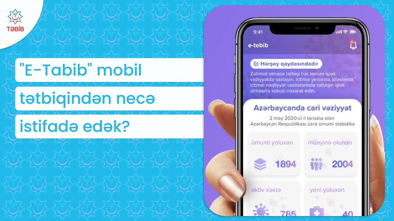 AzTV: 
