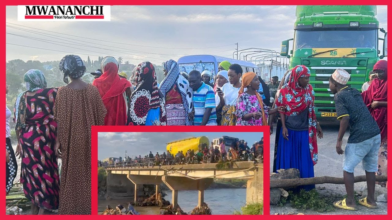 Chalamila awasili Mbagala, apokelewa na nyimbo ‘bao moja Sh10 milioni’