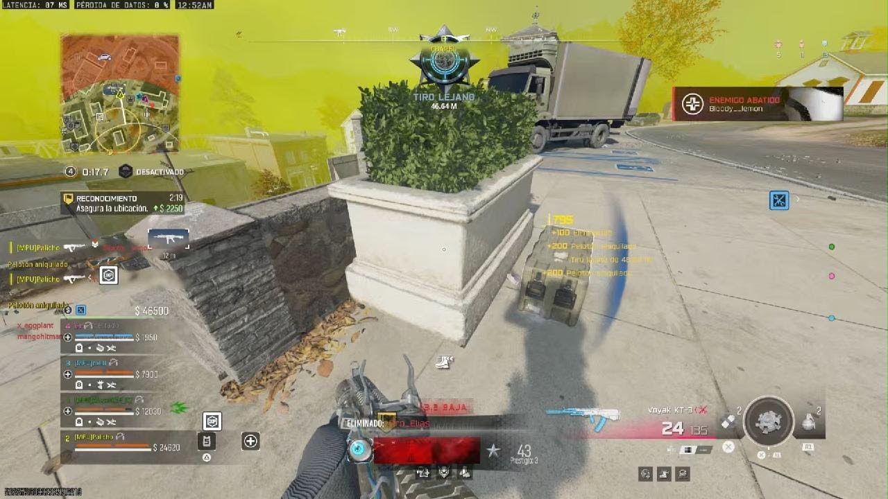 Call of Duty_20260314005659