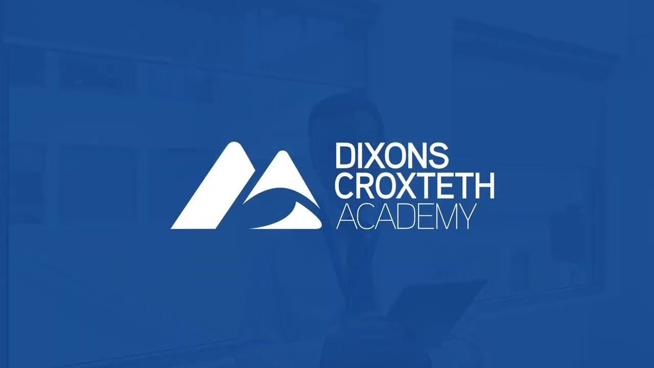 Principal's Update September 2024 - Dixons Croxteth Academy's inaugural video blog