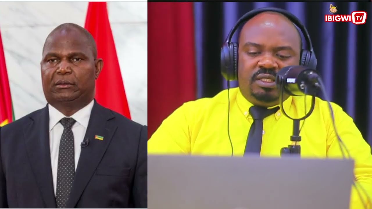 M23 IKUBISE AMBUSH ABARUNDI RN5 || TSHISEKEDI BAMUSHIZEHO BEGURA || INKURU NZIZA LOUISE MUSHIKIWABO