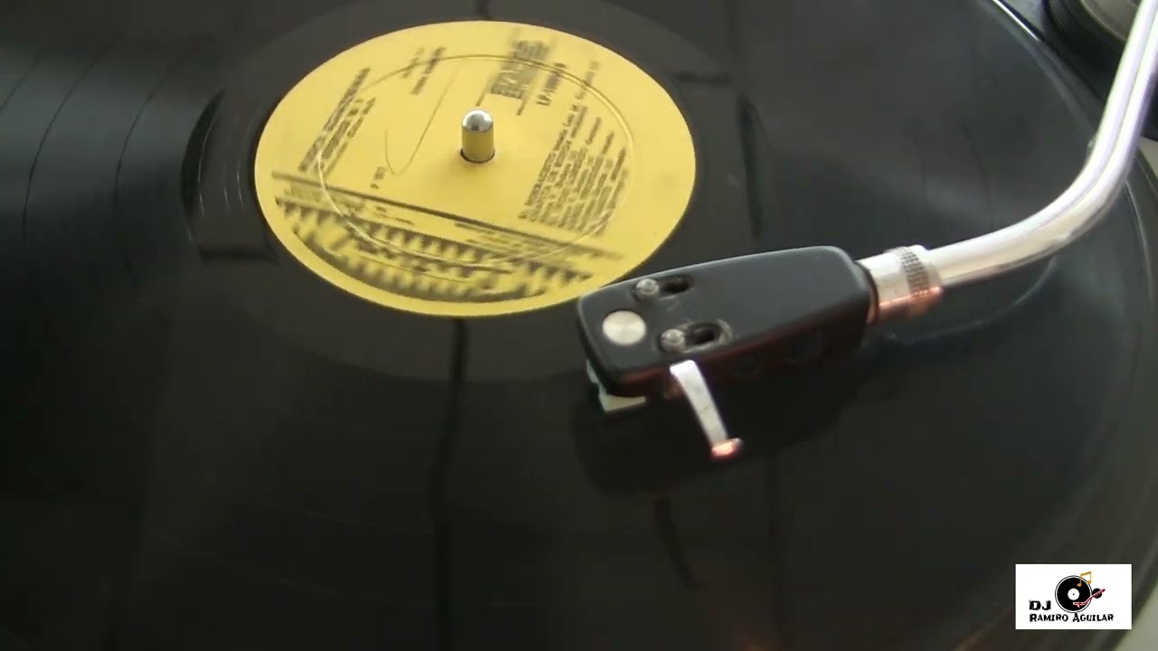 Los Auténticos - La camote (Sanjuanito 1977) #MúsicaEcuatoriana