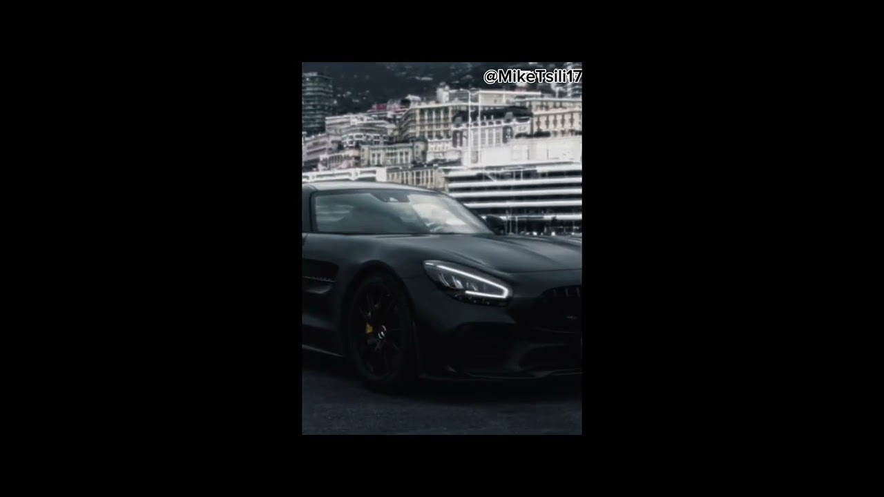 All my YouTube shorts edit 