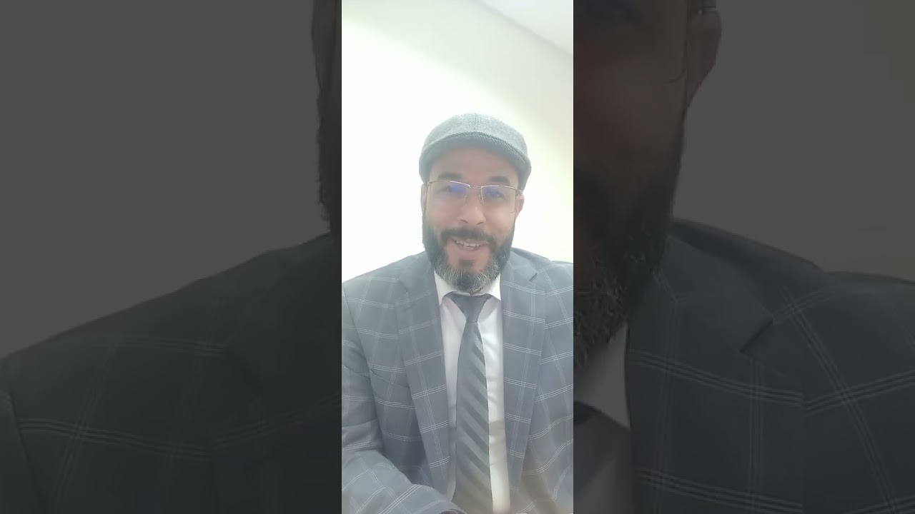 هل تعكس عقوبات الكاف على السنيغال جسامة الأحداث أم تثير شبهة المعايير المزدوجة؟