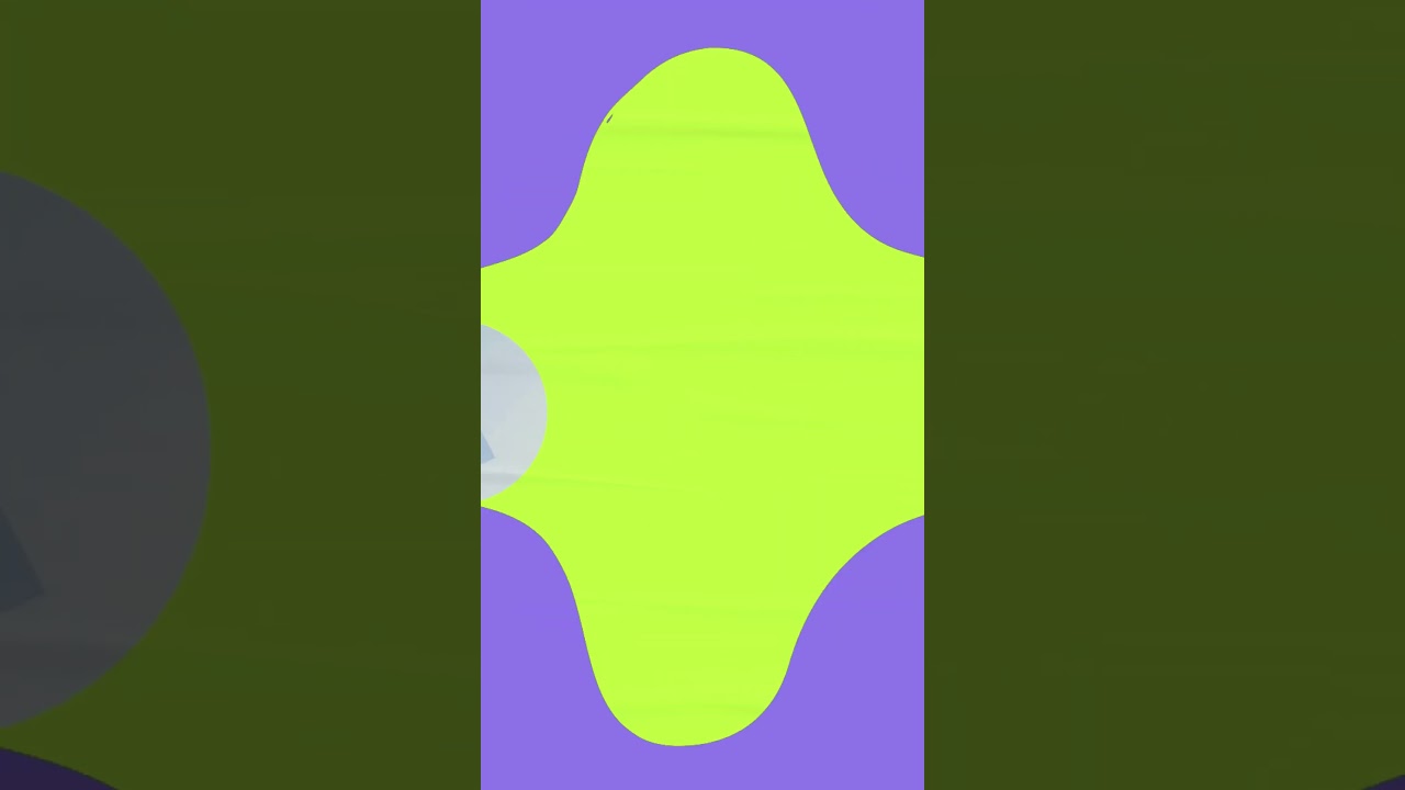 Discover the power of self-love and take control of your pleasure! 