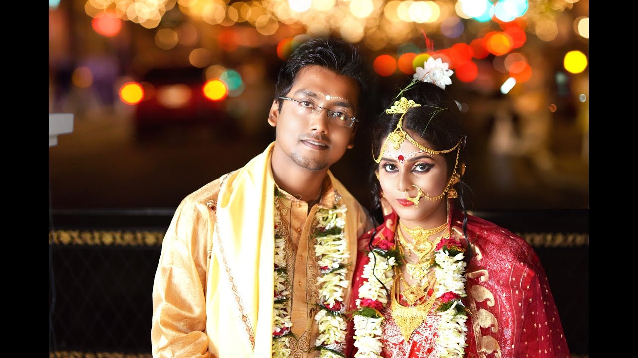 Why Tamron 17-50mm f/2.8 is Indian Best Wedding Photography Lens? (Explained)