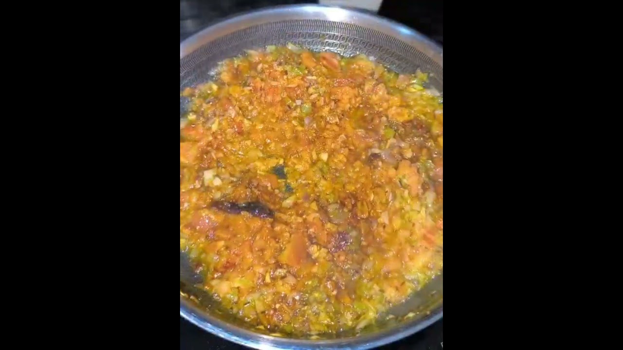 गोभी को एक बार ऐसे बनाओगे तो उंगली चाट चाट के खाओगे  /gobhi keema recipe 😋
