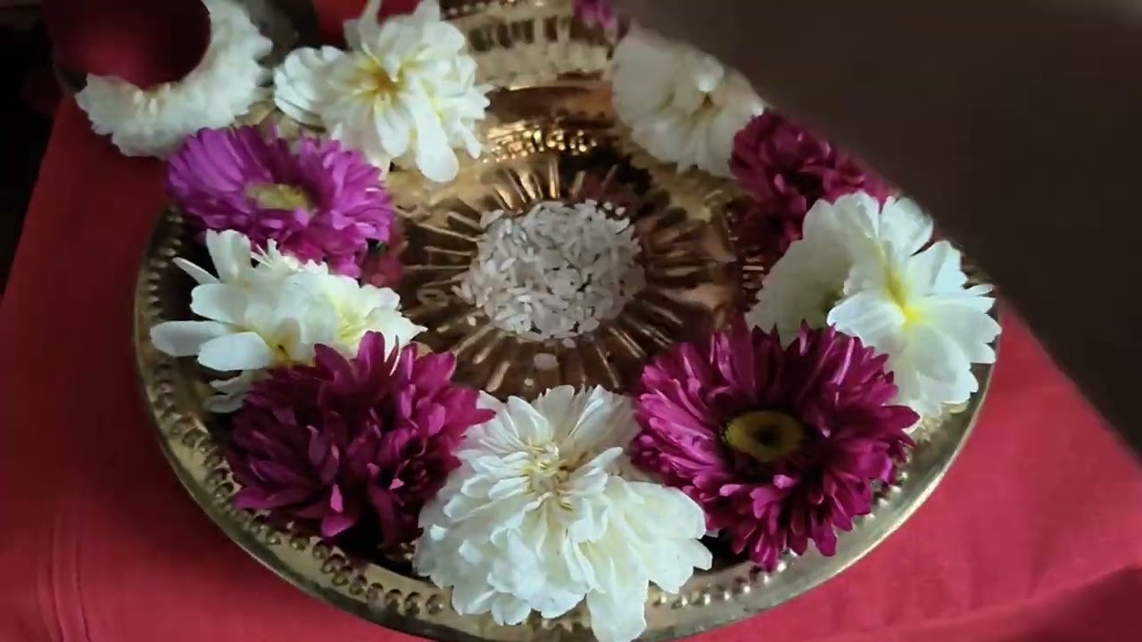 महाशिवरात्री... #dailyvlog #minivlog 