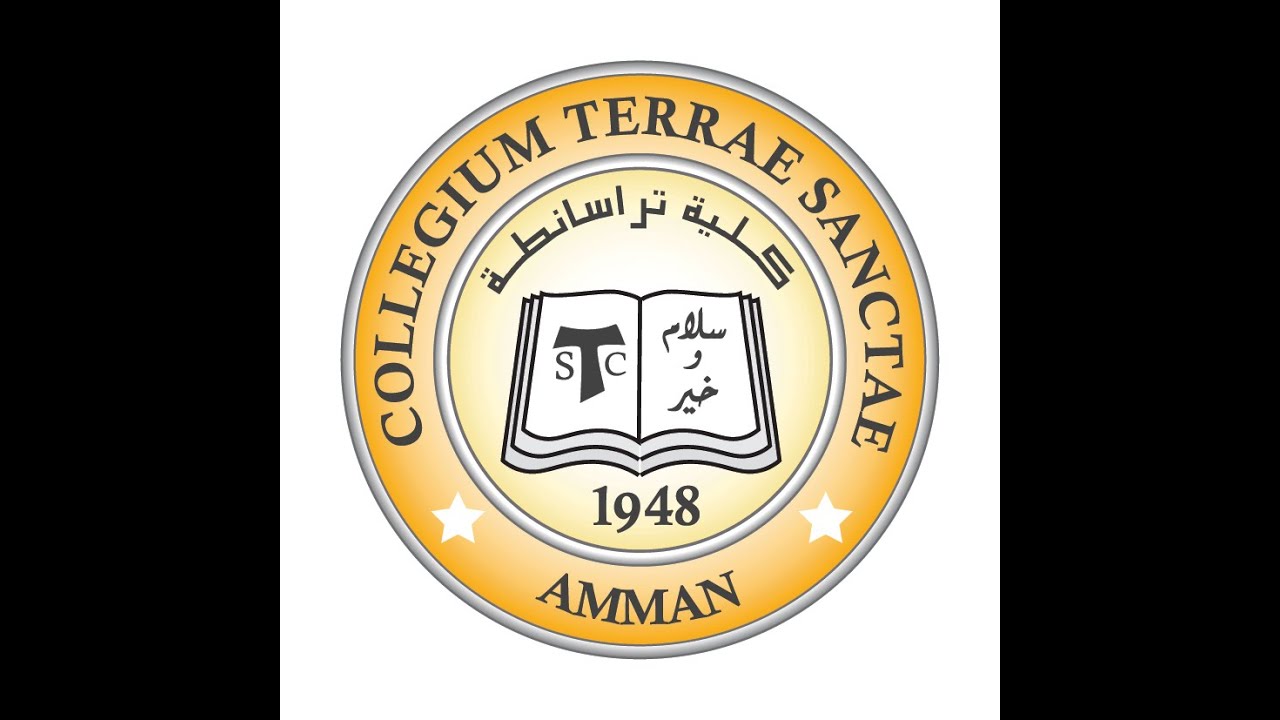 Terrasanta amman Memories - تراسانطة عمان في صور