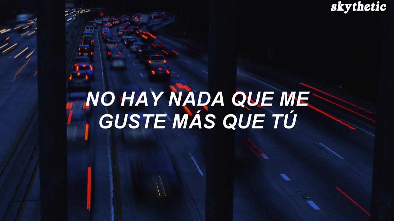 Tom Rosenthal - Home | Traducida al Español