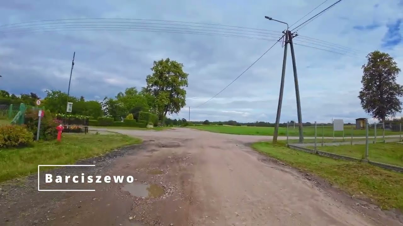 2025-07-12 : 5 Tapilkajmy - Bartoszyce