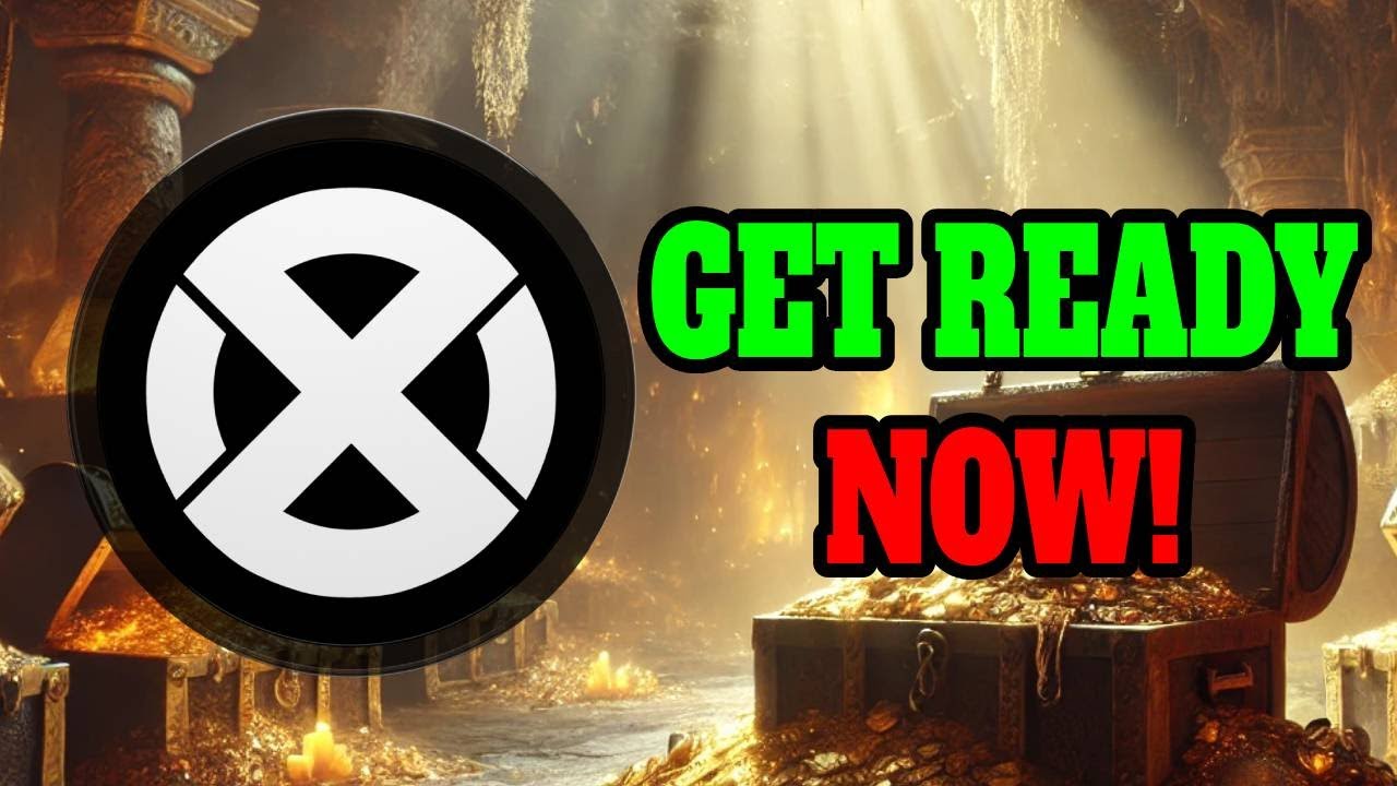 XCN ONYXCOIN EXPECT MASSIVE RALLY *TIME SENSITIVE* PRICE PREDICTION 2025