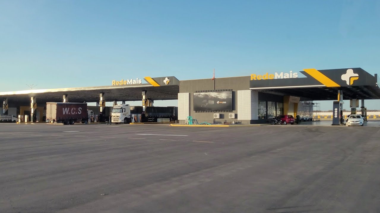 POSTO 