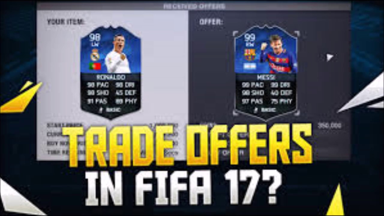 FIFA 17 Trading Method FIFA 17 Investing - Make Coins 100% in Autopilot with Zero work