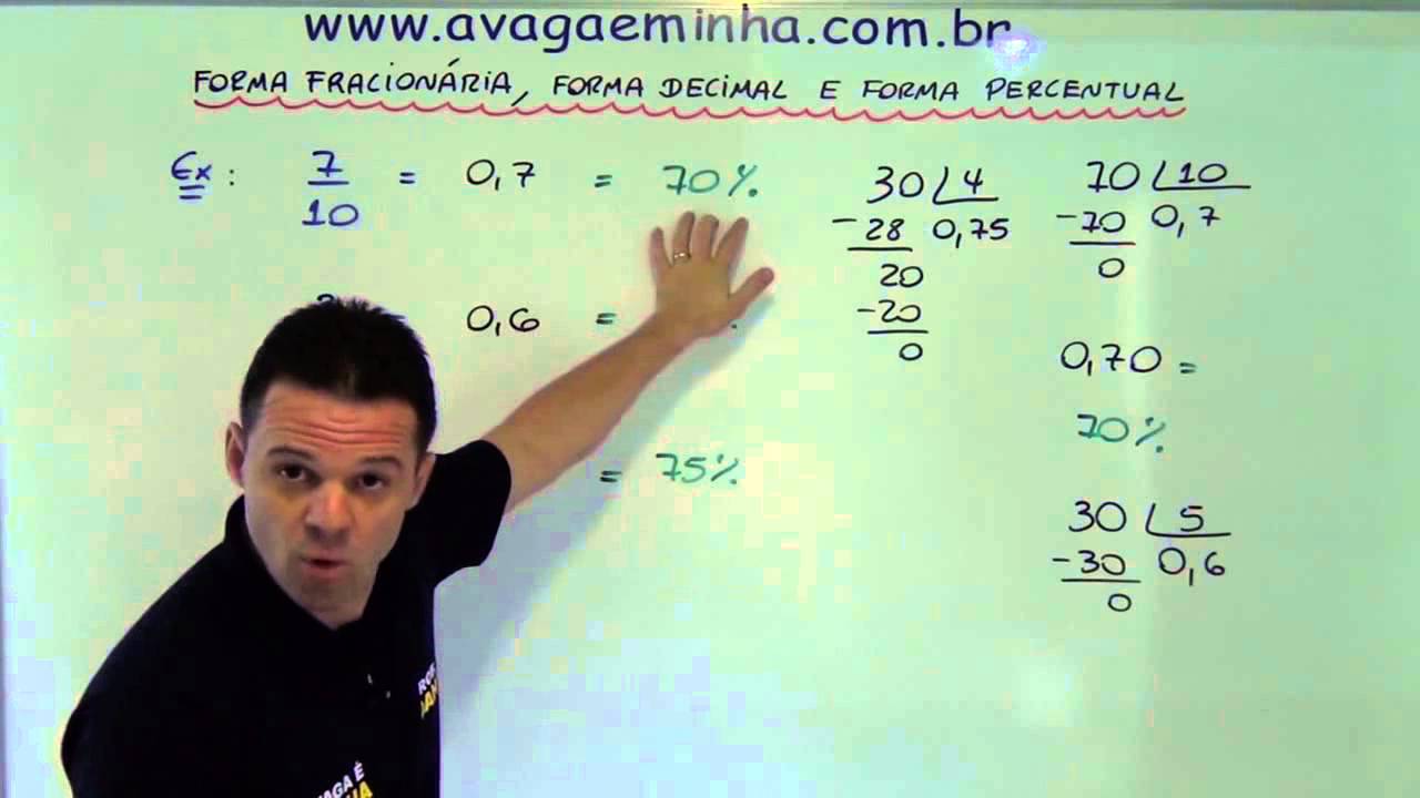 RAZÃO E PROPORÇÃO AULA 01_mpeg4