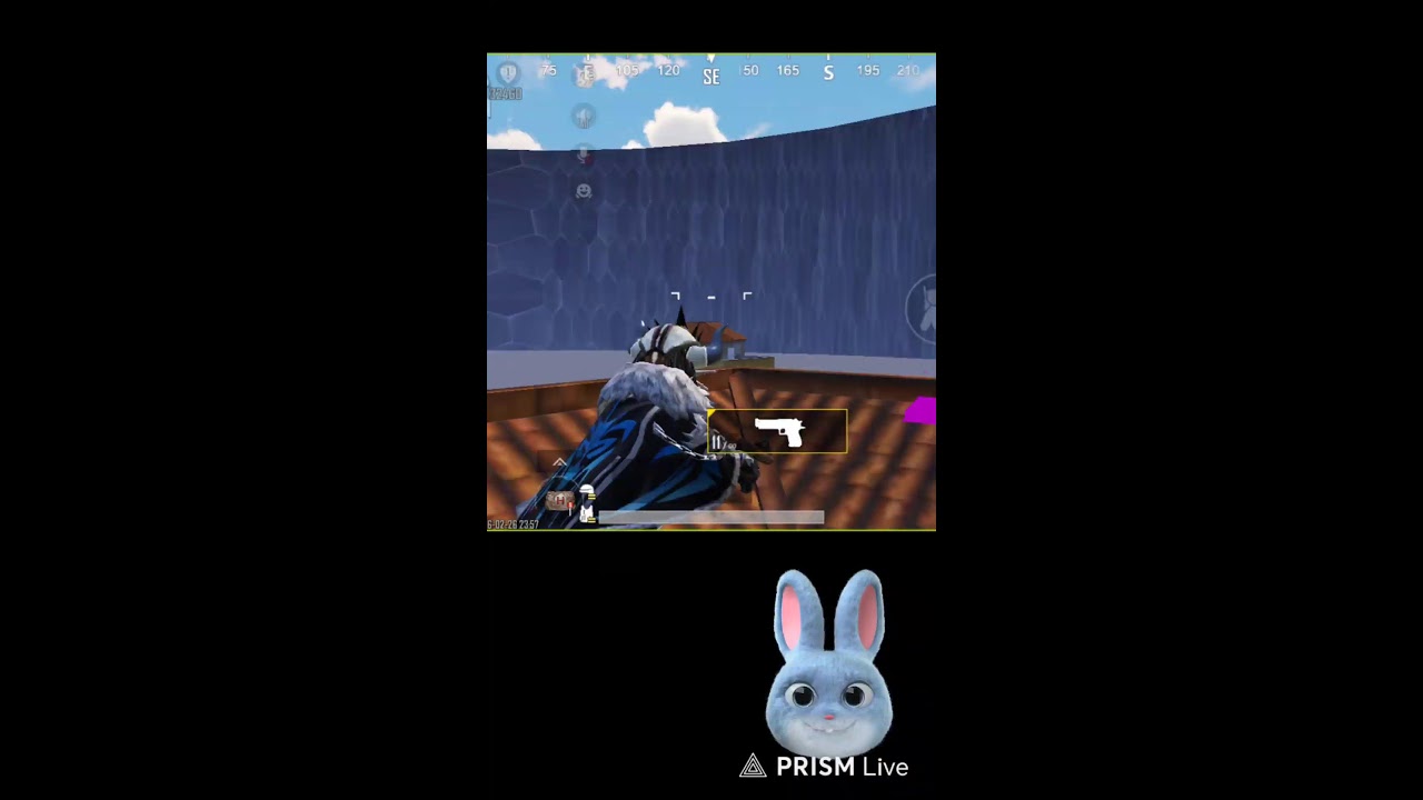 Live streaming of LAYʘN Gaming