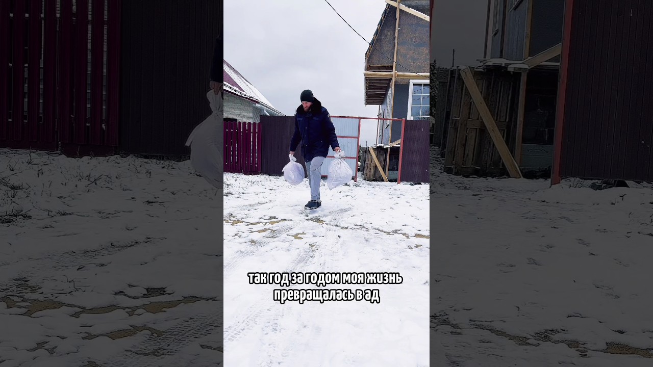 Выбор всегда за тобой 🫵 #алкогольнаязависимость #здоровыйдух