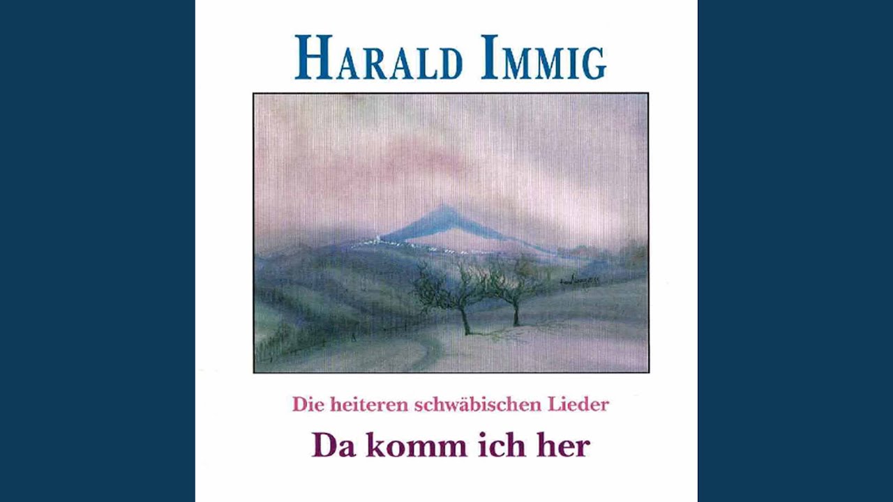 Lerchenberg