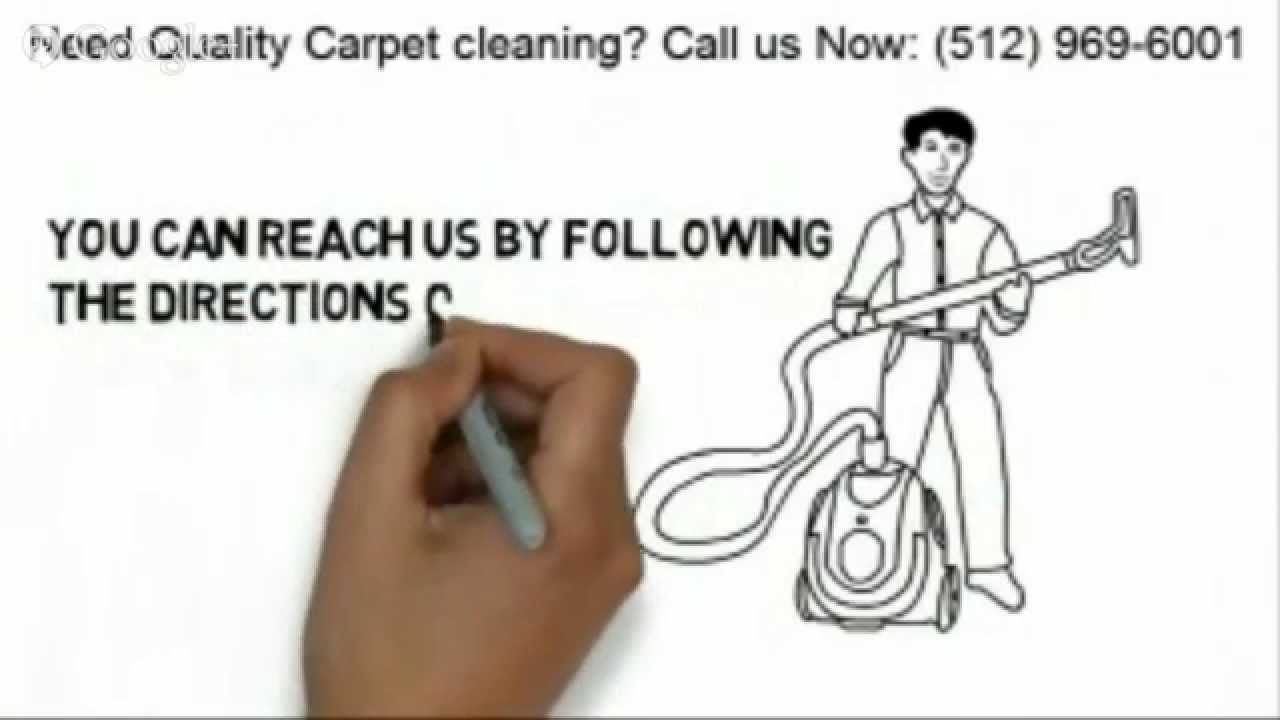 Austin Carpet Cleaning | (512) 969-6001 | The best carpet cleaners in Austin TX