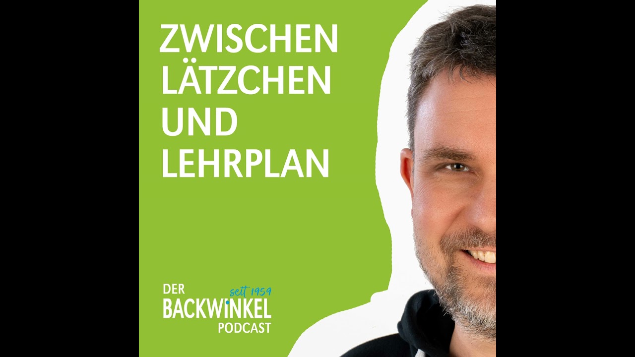 Schulangst