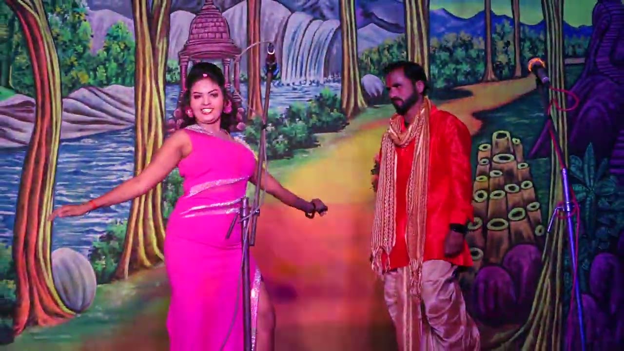 ರೌಡಿ ರಾಜ್ಯದಲ್ಲಿ ರಾಜಾಹುಲಿ.ಜುಟಮರಡಿ ಭಾಗ  07