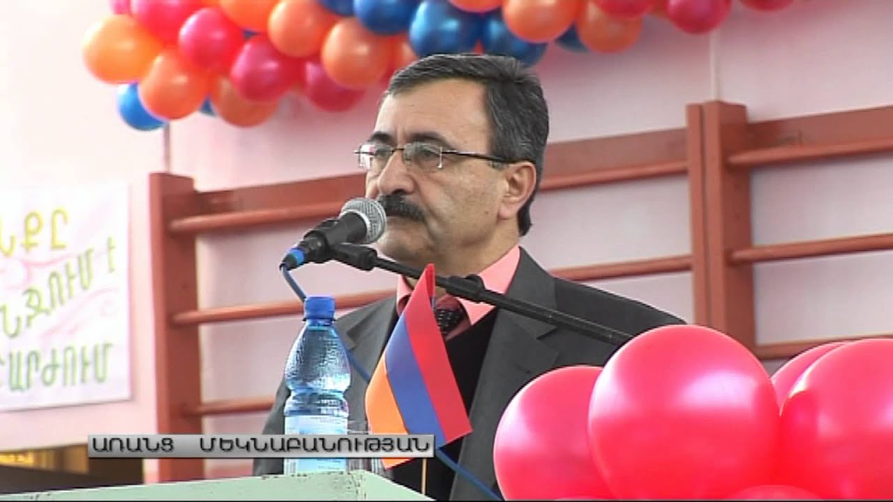 Kapan 6 dproc