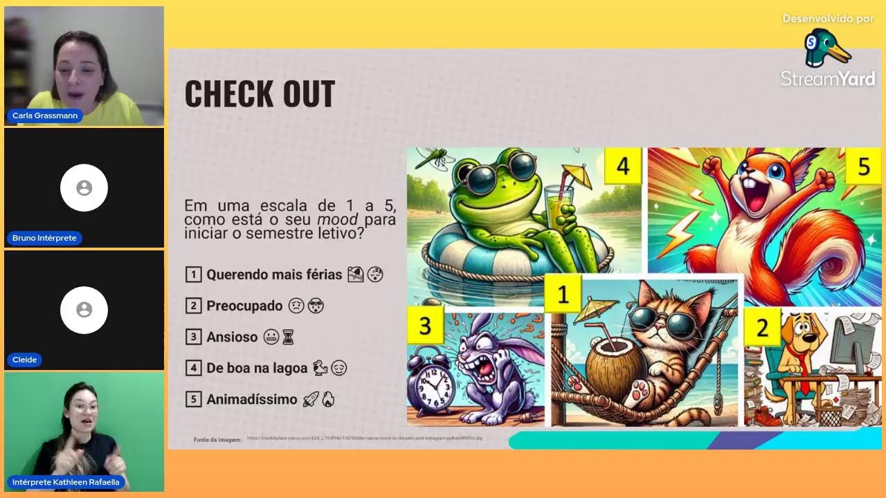 GPI- SAN- TER- GRS- Carla Grassmann