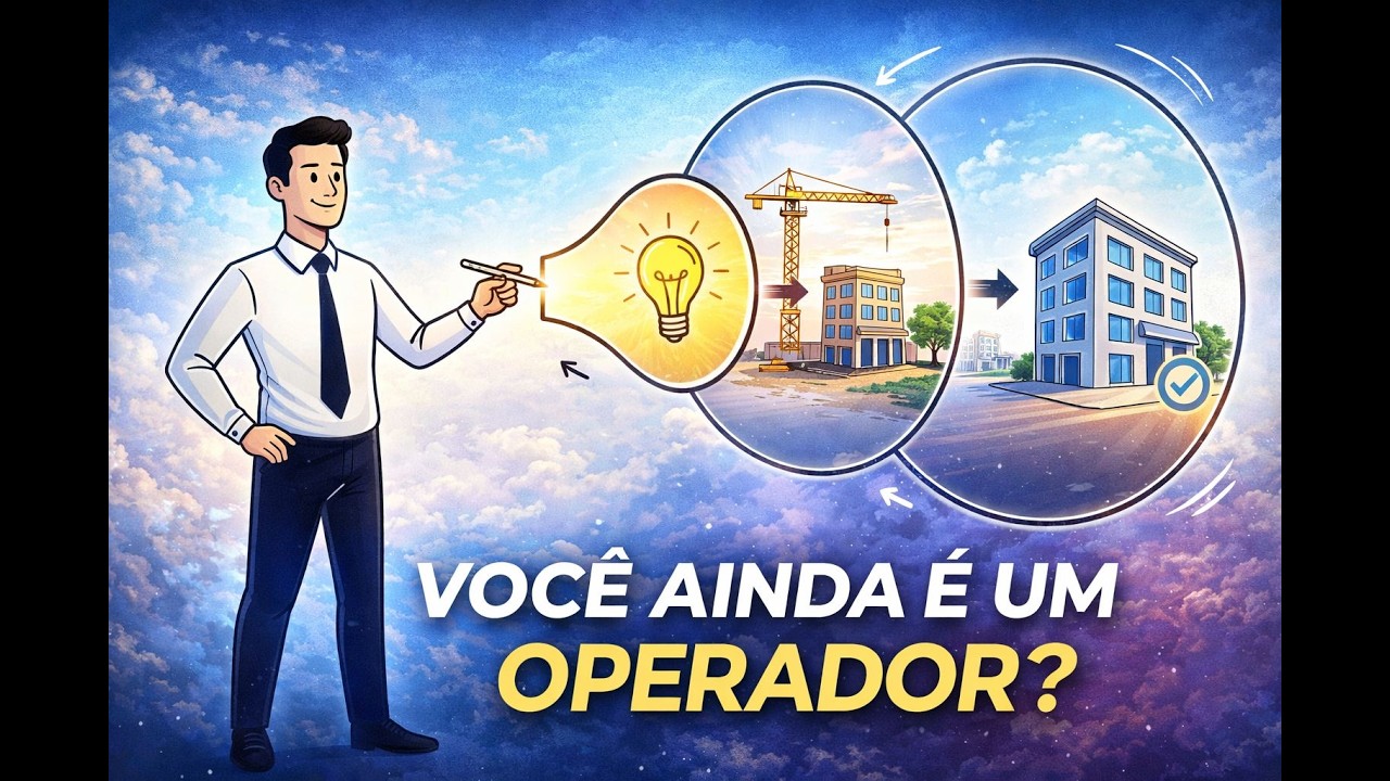 Arquitetura Inteligente com IA