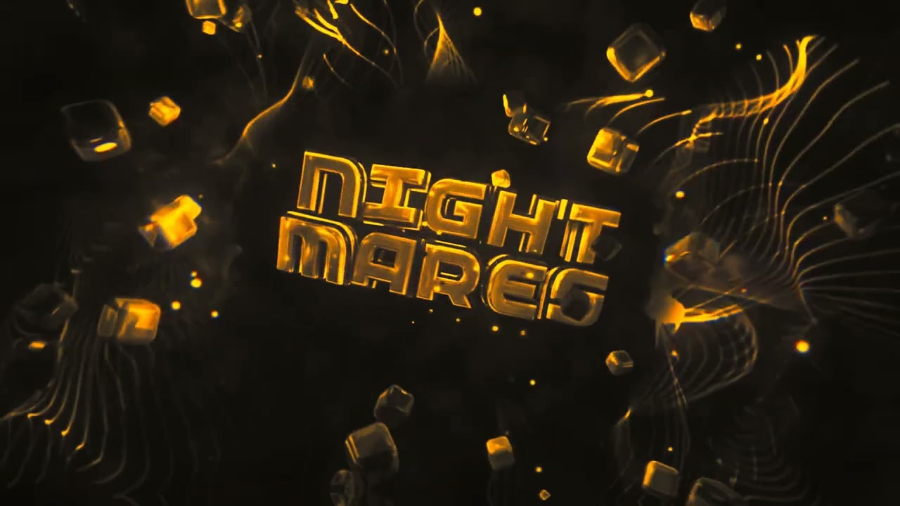 Marsmc | NULL