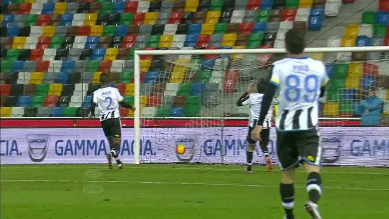 stevan jovetic inter gol compilation