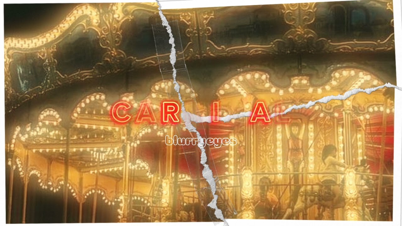 CARNIVAL - Kanye West, Playboi Carti - speed up + reverb