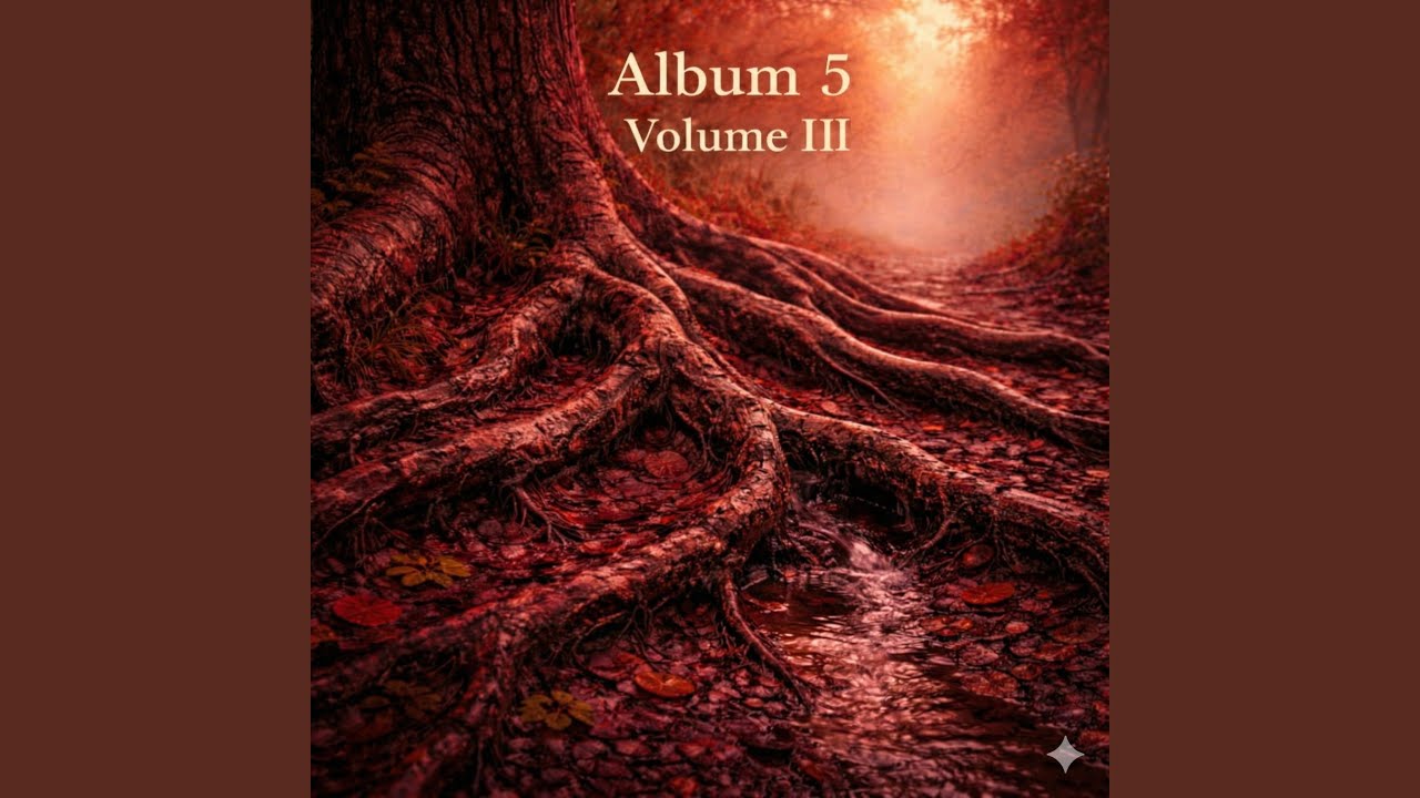 Pure Resilience (Roots Reggae)