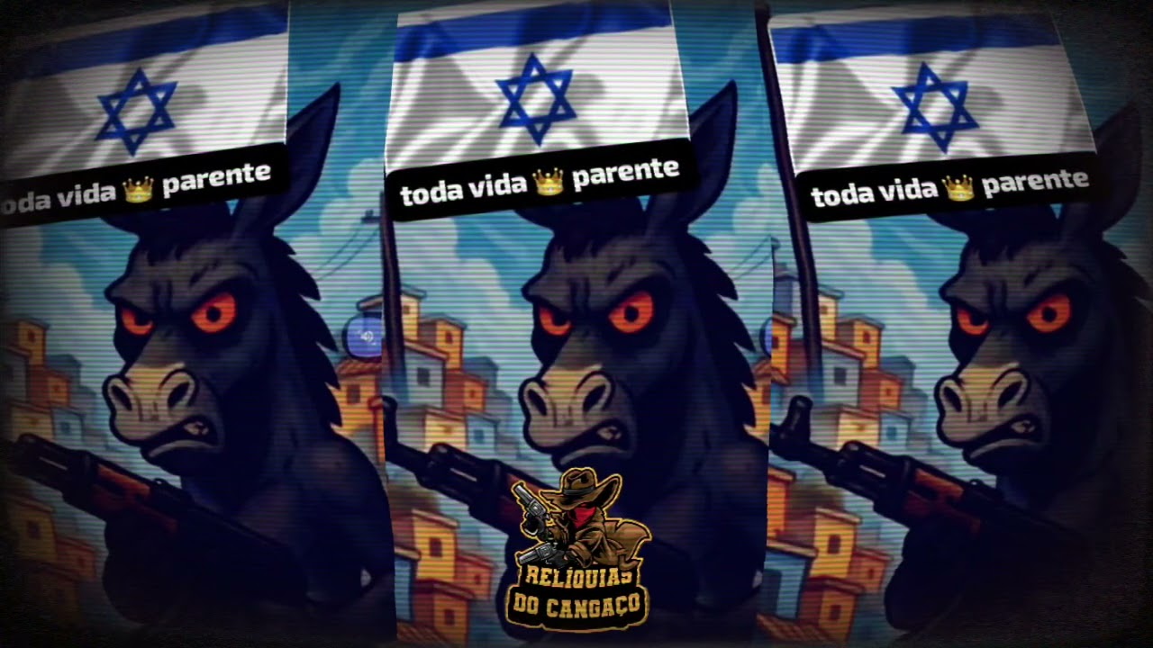 TREM DAS CASINHAS - BLOQUINHO DO PARENTE