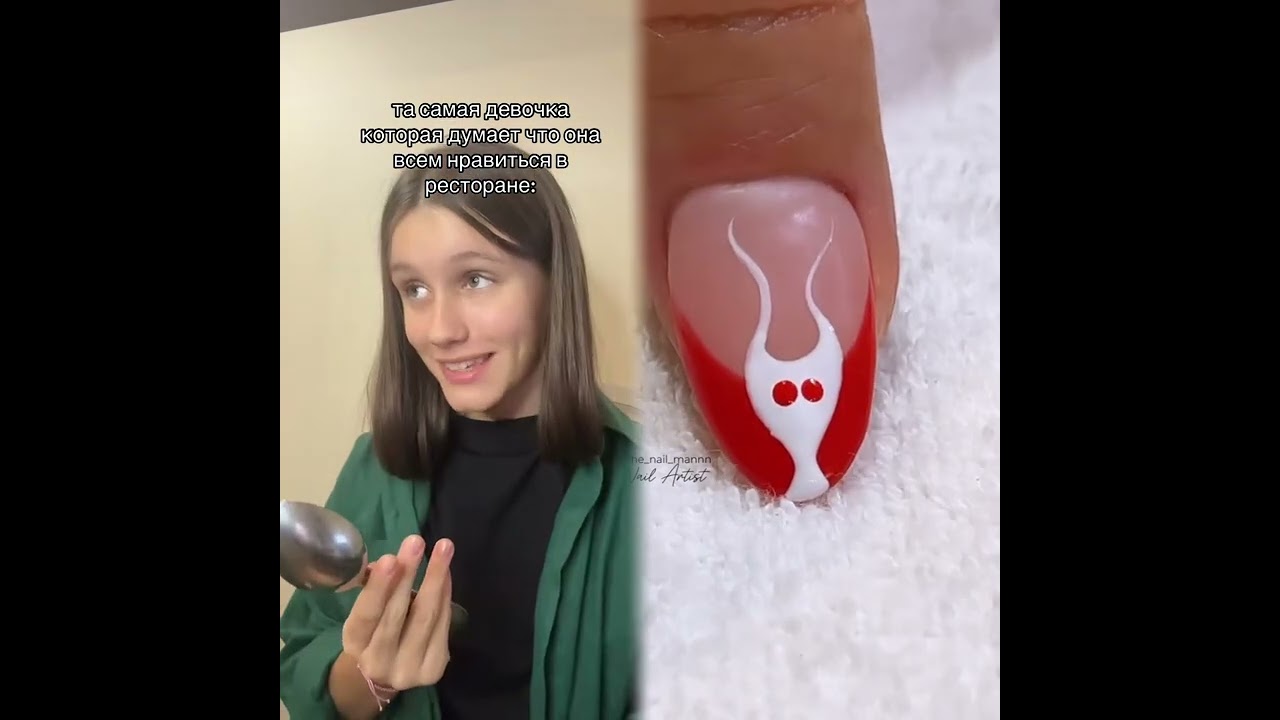 #pov #skit #funny #acting #story#fyp #foryou#foryoupage #fypシ #fypage #duet #viral #tools